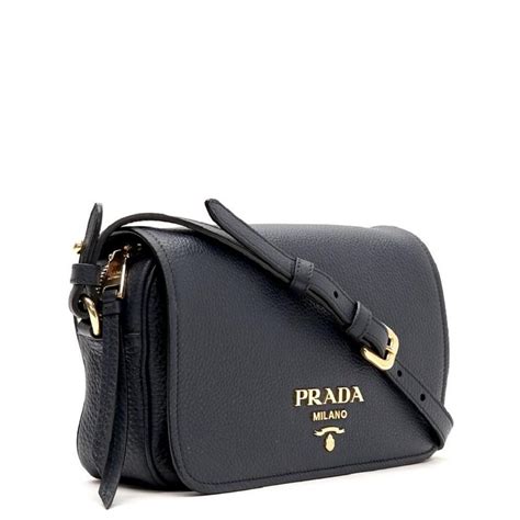 prada crossbody flap bag|Prada crossbody bags for women.